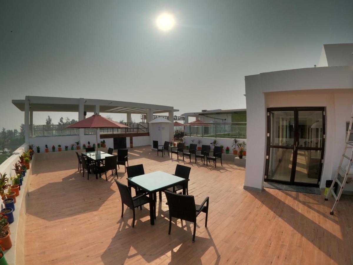 Hotel Gc International Digha  Exterior foto